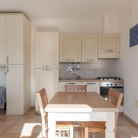 Aba Village-3 By Interhome Apartamento *