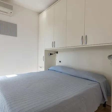 Apartamento Aba Village-3 By Interhome Scarlino